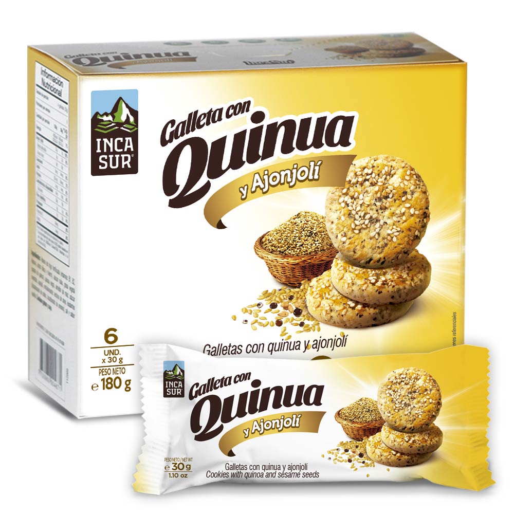 Mezcla nutritiva de 7 semillas ideal para bebidas y desayunos saludables.