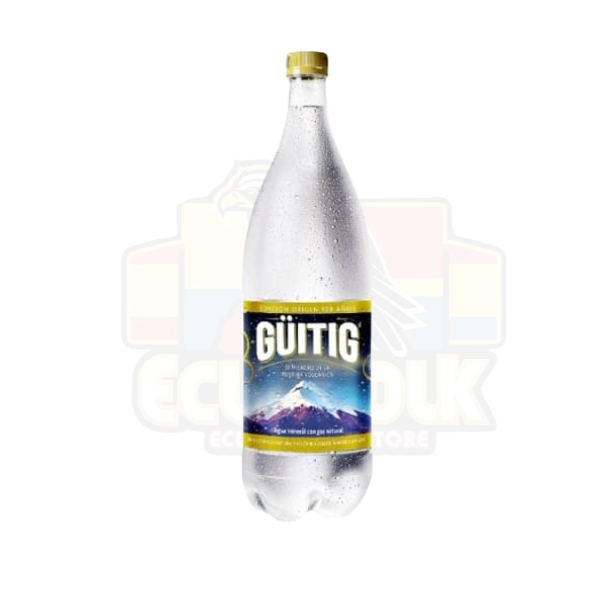 Atún Ecuatun en aceite vegetal en presentación de 5 oz ideal para ensaladas, sándwiches y recetas rápidas.