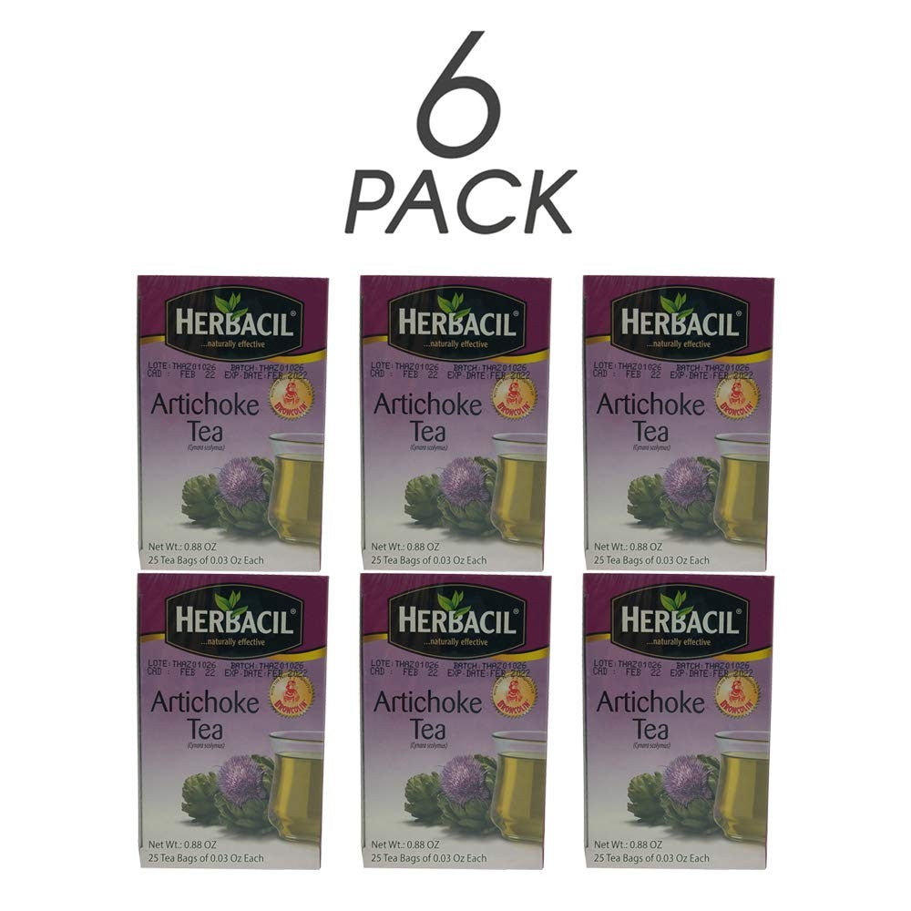 Té tila Tadin con mezcla herbal relajante y suave.