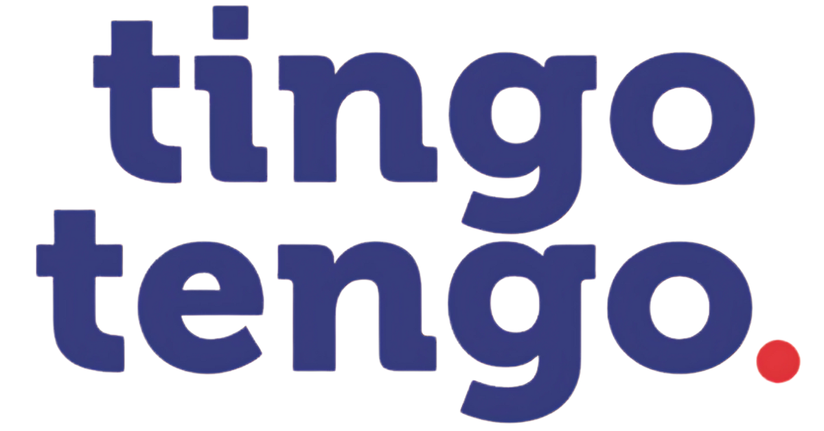 Tingo Tengo | Tu tienda latina online para sentirte como en casa