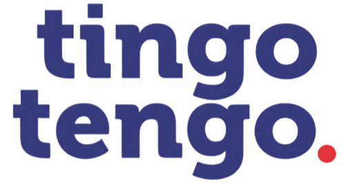 Tingo Tengo