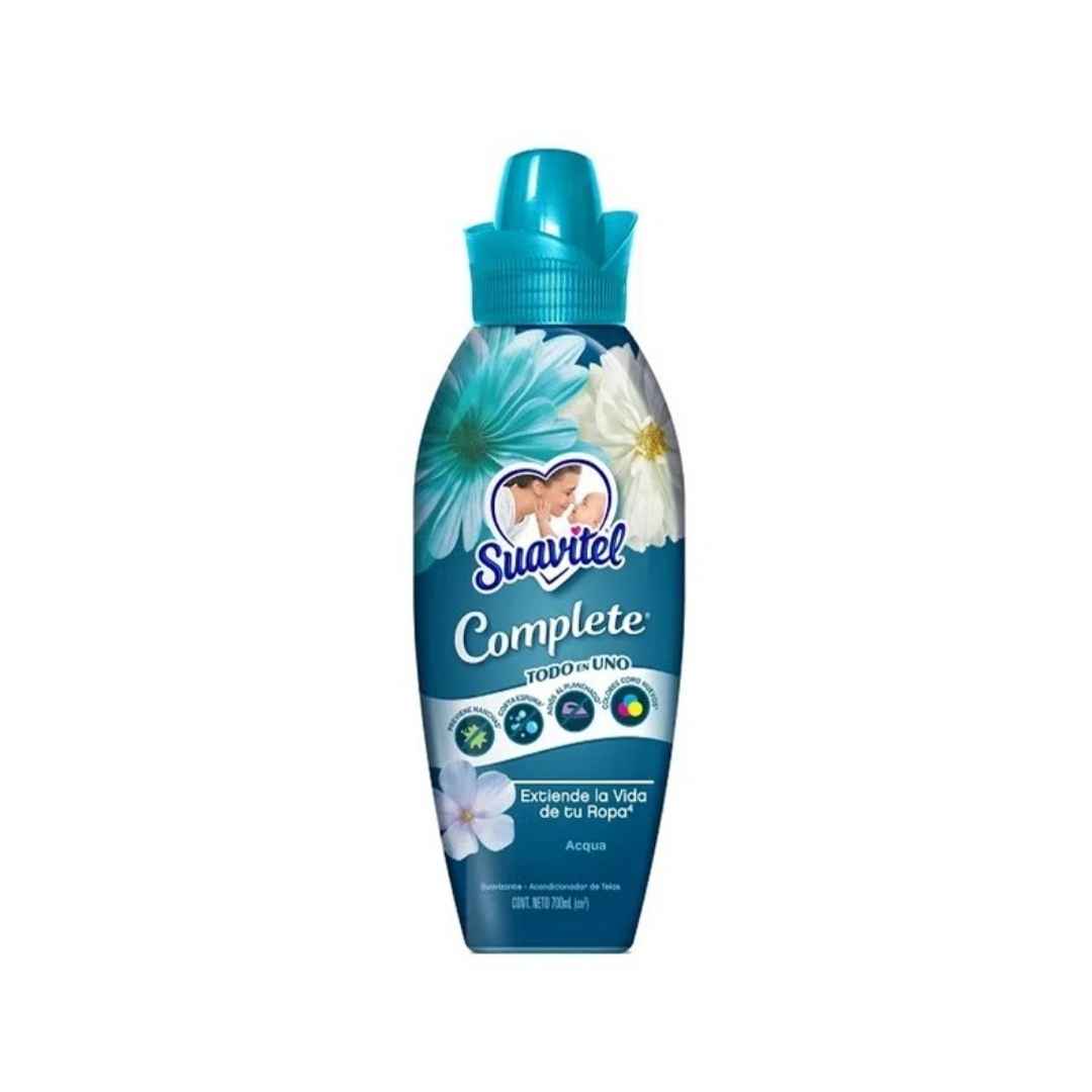 Suavitel Acqua Complete 700 ml