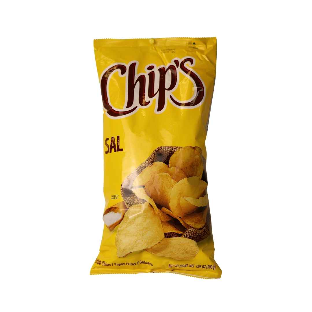 /products/barcel-chips-sal-200-g