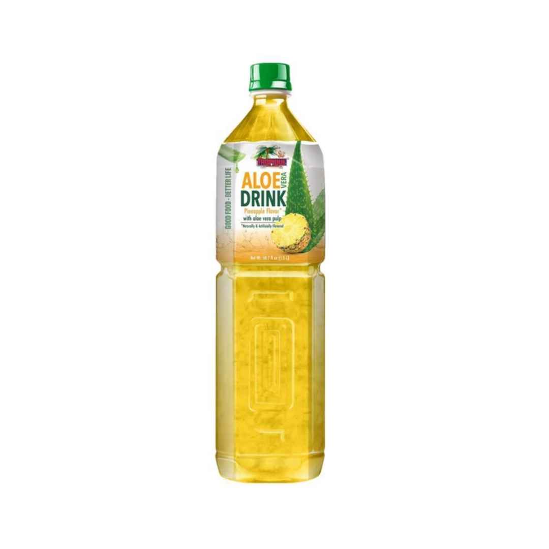 /products/bebida-aloe-vera-tropique-pina-con-pulpa-15-l