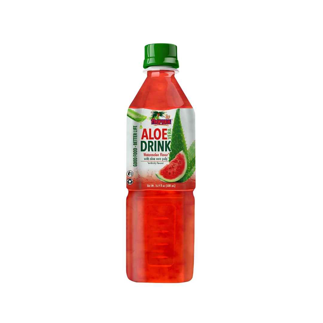 /products/bebida-aloe-vera-tropique-sandia-con-pulpa-500-ml