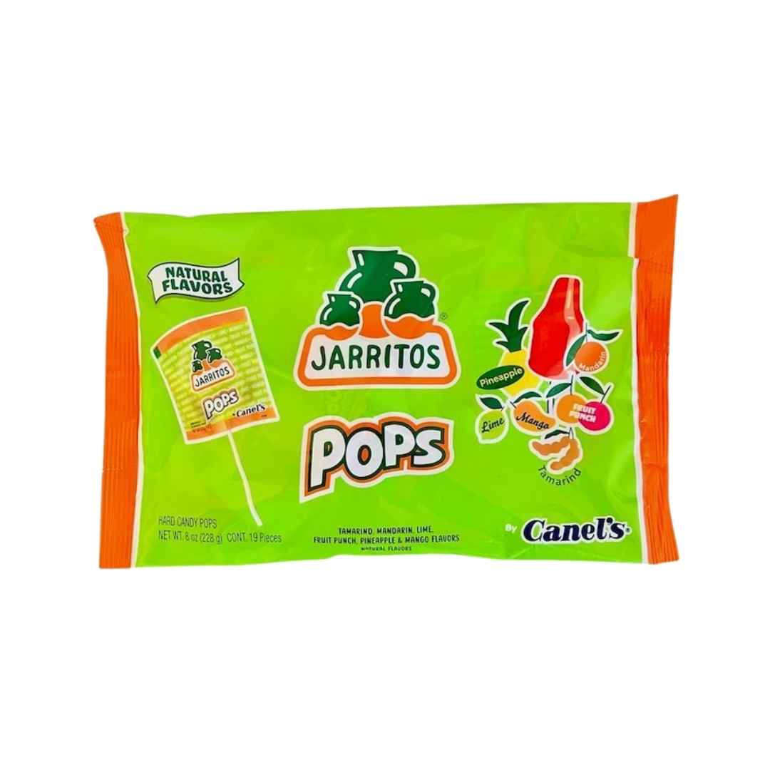 /products/paletas-canels-jarritos-19-ct