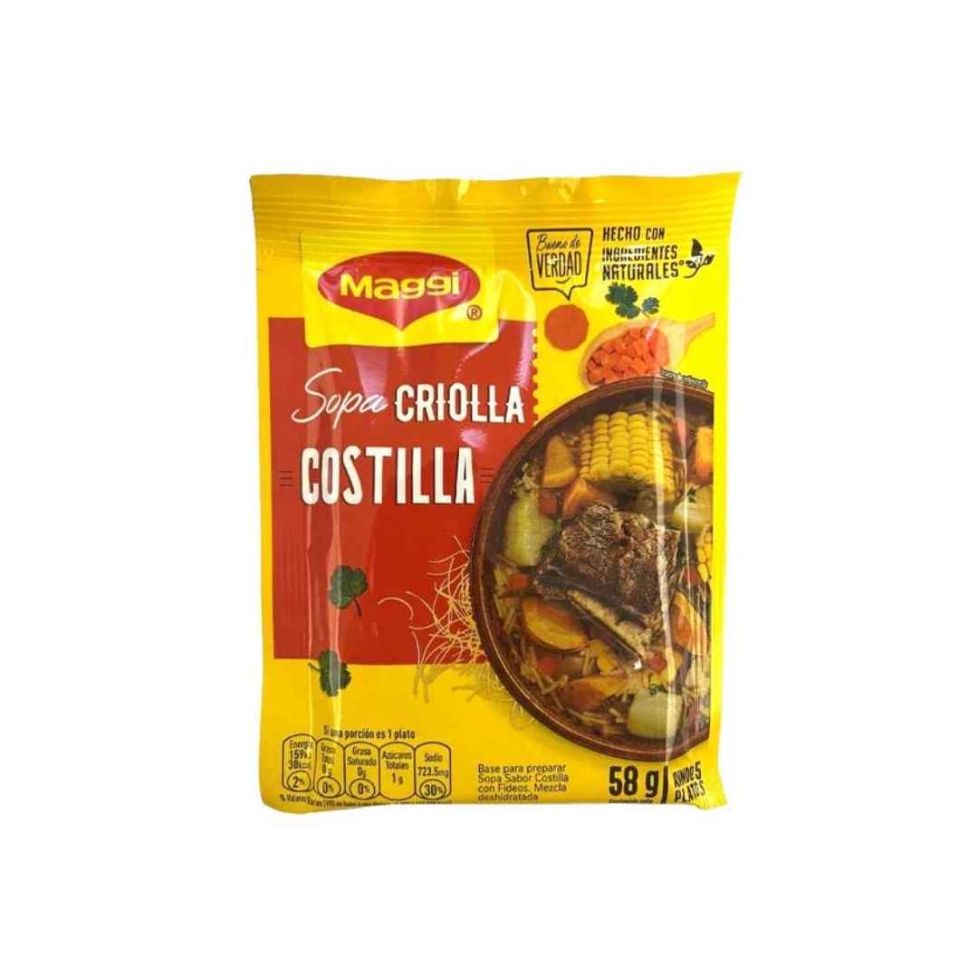 /products/sopa-maggi-costilla-58-g