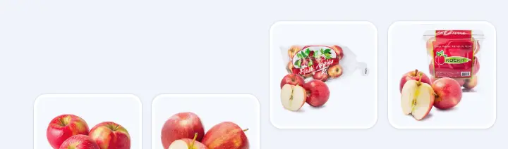 Endulzantes y Postres