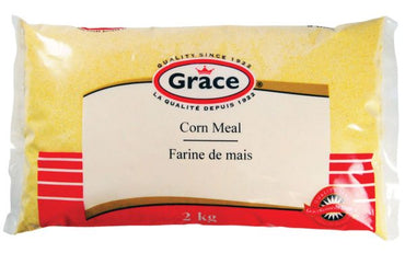 Cereal de maíz con miel estilo peruano, crujiente y dulce para snack o desayuno.