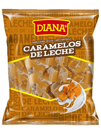 Dulce tradicional de chiverre ideal para postres y recetas centroamericanas.