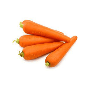 Papas rizadas Yupi sabor mayonesa con textura crujiente y sabor cremoso característico.