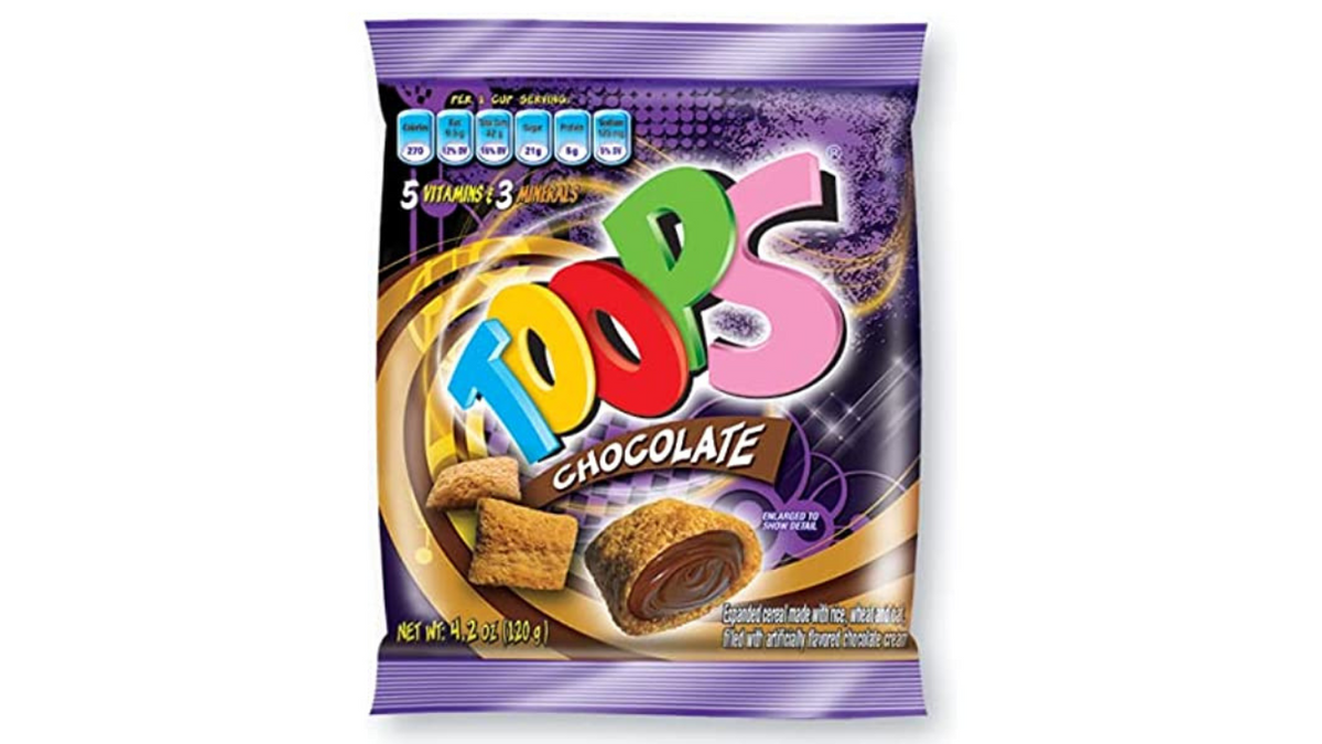 Galletas soda clásicas crujientes perfectas para acompañar comidas o snacks diarios.