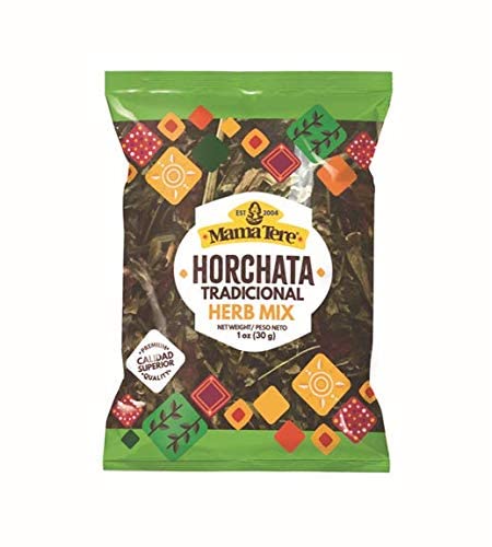 Hoja de naranjo Mama Tere con aroma herbal y cítrico.