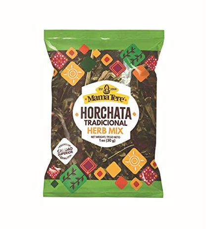 Hoja de naranjo Mama Tere con aroma herbal y cítrico.