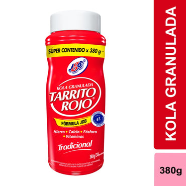 Suplemento multivitamínico tradicional ideal para complementar la nutrición diaria.