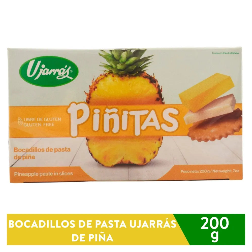 Rica mermelada de mora con sabor intenso y textura cremosa perfecta para tostadas y postres.