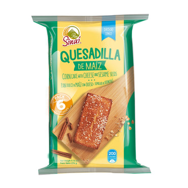 Deliciosas Poleaditas tradicionales ideales para acompañar bebidas calientes y snacks diarios.