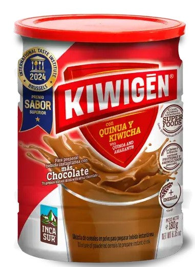Galletas de quinoa con coco de sabor suave y textura crocante ideales para meriendas.