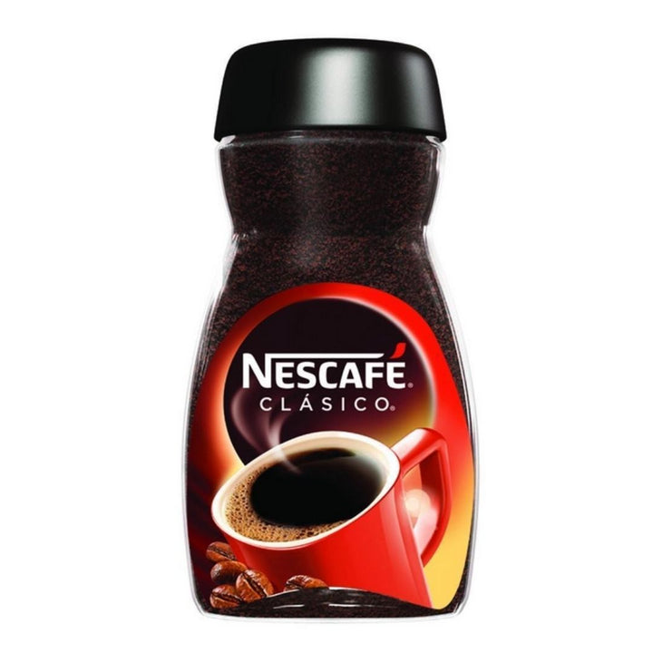 Café Clásico 1.48 oz