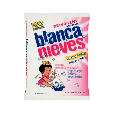 espanol