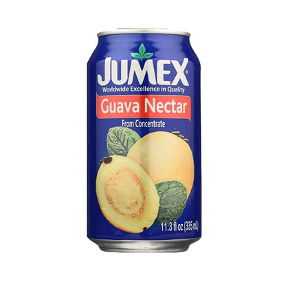 Jumex Néctar de Guayaba 11.3 oz