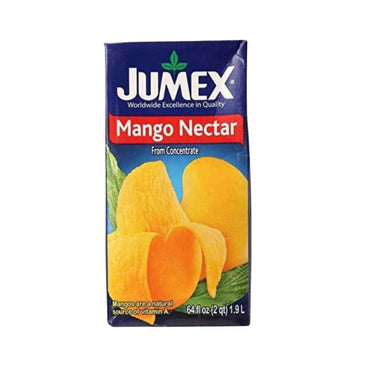 Jumex Néctar de Mango 64 oz