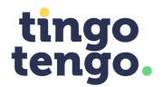 Tingo Tengo