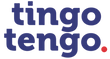 Tingo Tengo