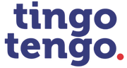 Tingo Tengo