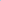 Paleta Pinta Azul - Vero