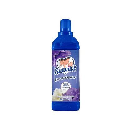 Suavitel Anochecer 850 ml