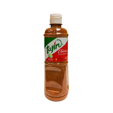 Tajín Chile en Polvo 14 oz
