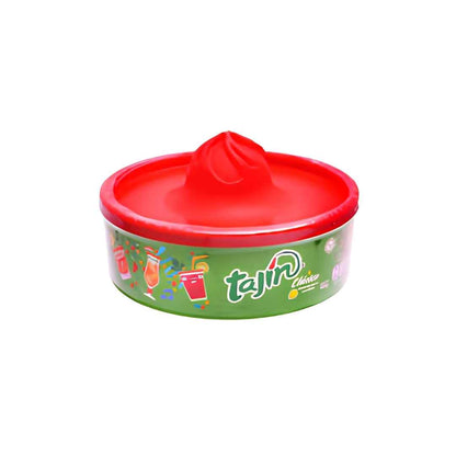 Tajín Chile en Polvo Escarchador 4.32 oz