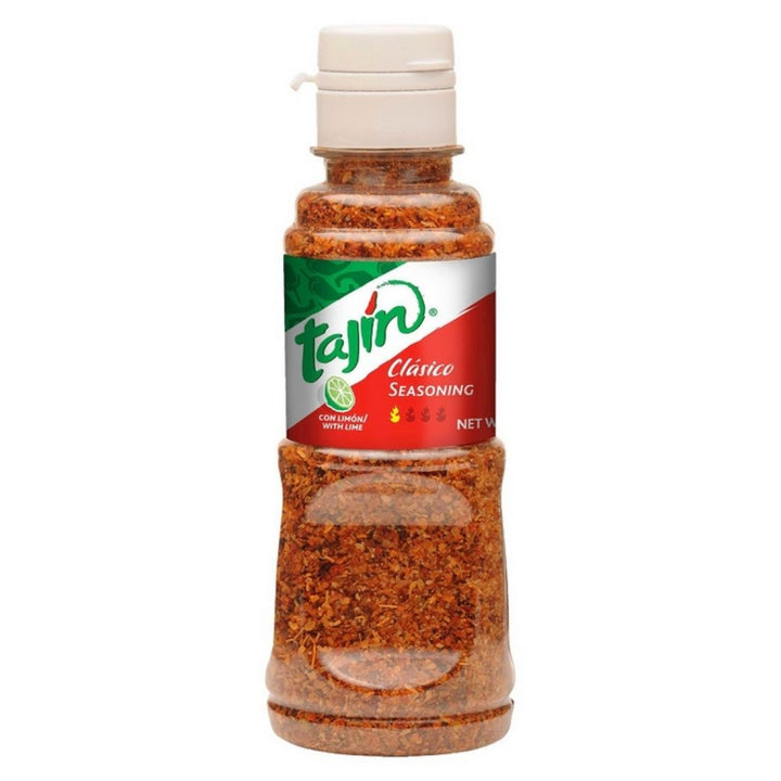 Tajín Chile en Polvo 5 oz