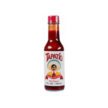 Tapatío Salsa Picante 5 oz