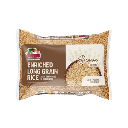 /products/arroz-integral-tropique-5-lb