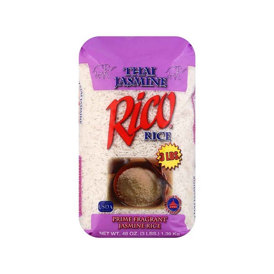 /products/arroz-jazmin-rico-aromatico-3-lb
