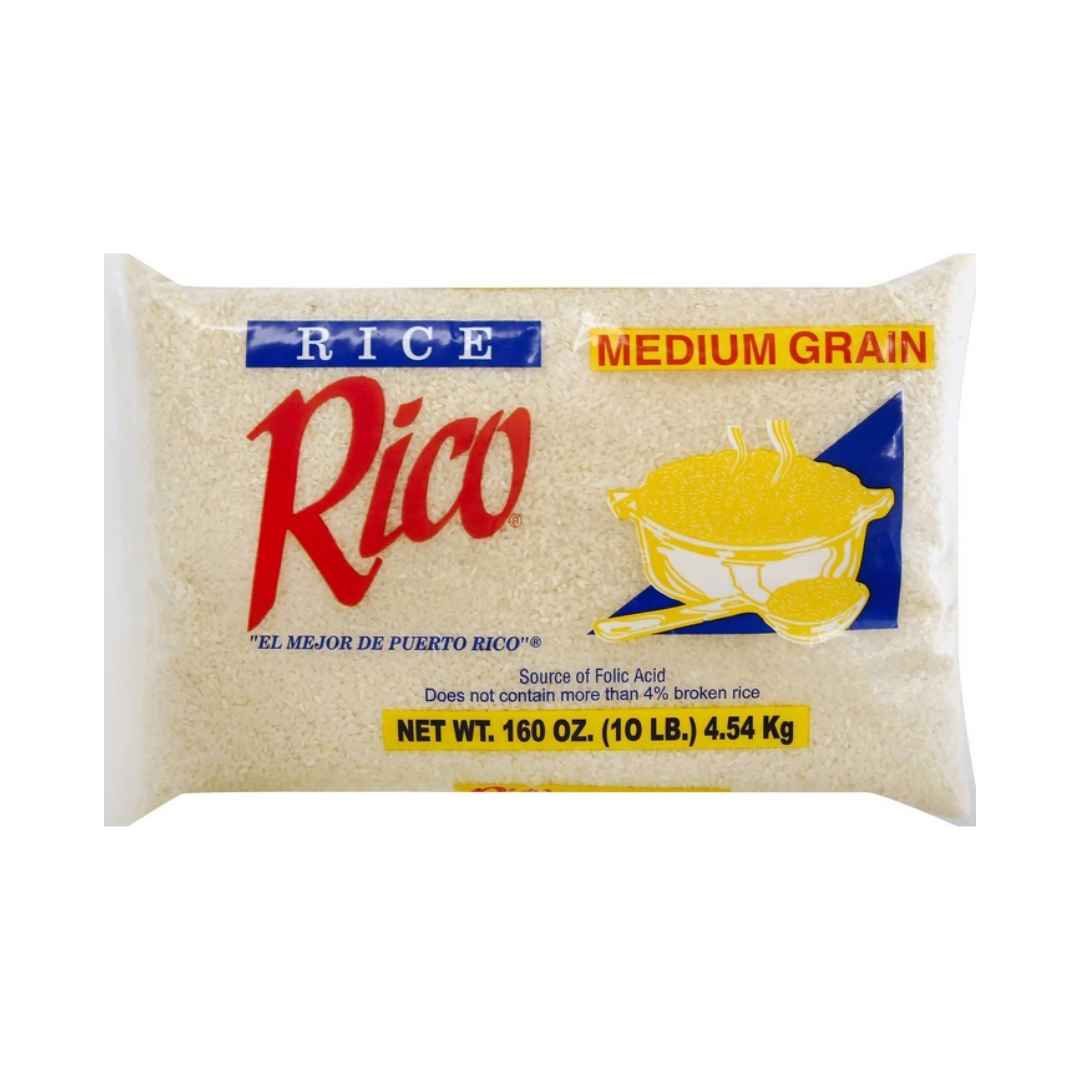 /products/arroz-rico-grano-mediano-10-lb