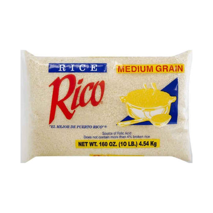 /products/arroz-rico-grano-mediano-10-lb