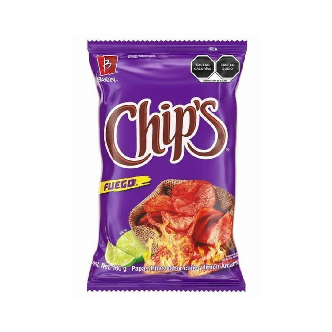 /products/barcel-chips-fuego-sabritas-170-g