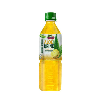 /products/bebida-aloe-vera-tropique-pina-con-pulpa-500-ml