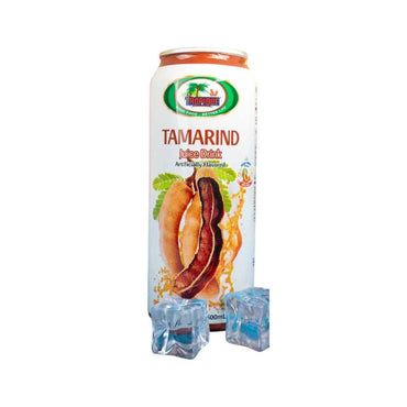 /products/bebida-de-tamarindo-tropique-500-ml