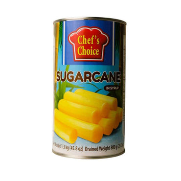 /products/cana-de-azucar-en-almibar-chefs-choice-458-oz