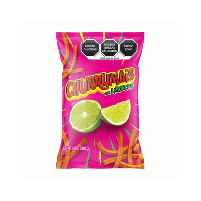 /products/churrumais-sabritas-limon-185-g