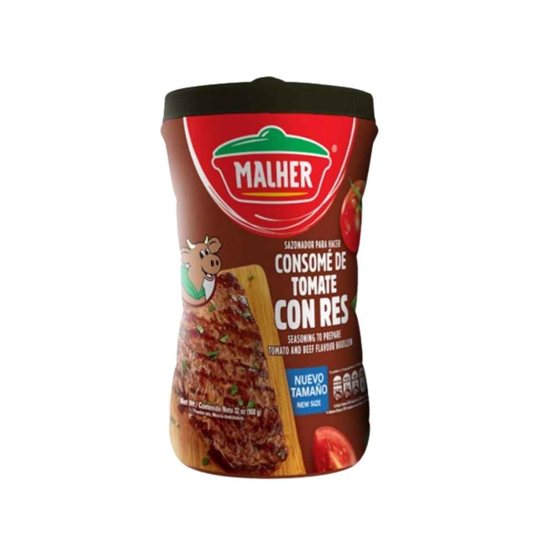 /products/consome-de-tomate-y-res-malher-908-g