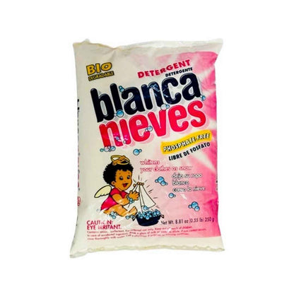 /products/blanca-nieves-detergente-055-lb
