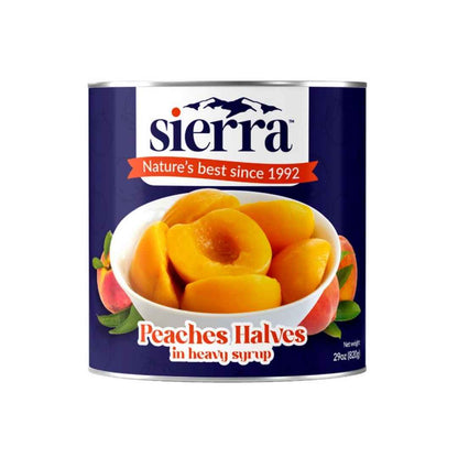 /products/duraznos-en-almibar-la-sierra-29-oz
