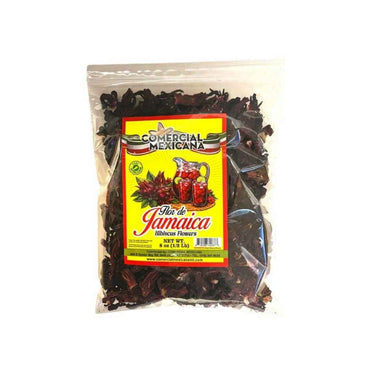 /products/flor-de-jamaica-comercial-mexicana-8-oz