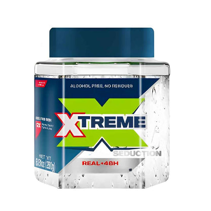 Gel Xtreme Seduction 8.81 oz