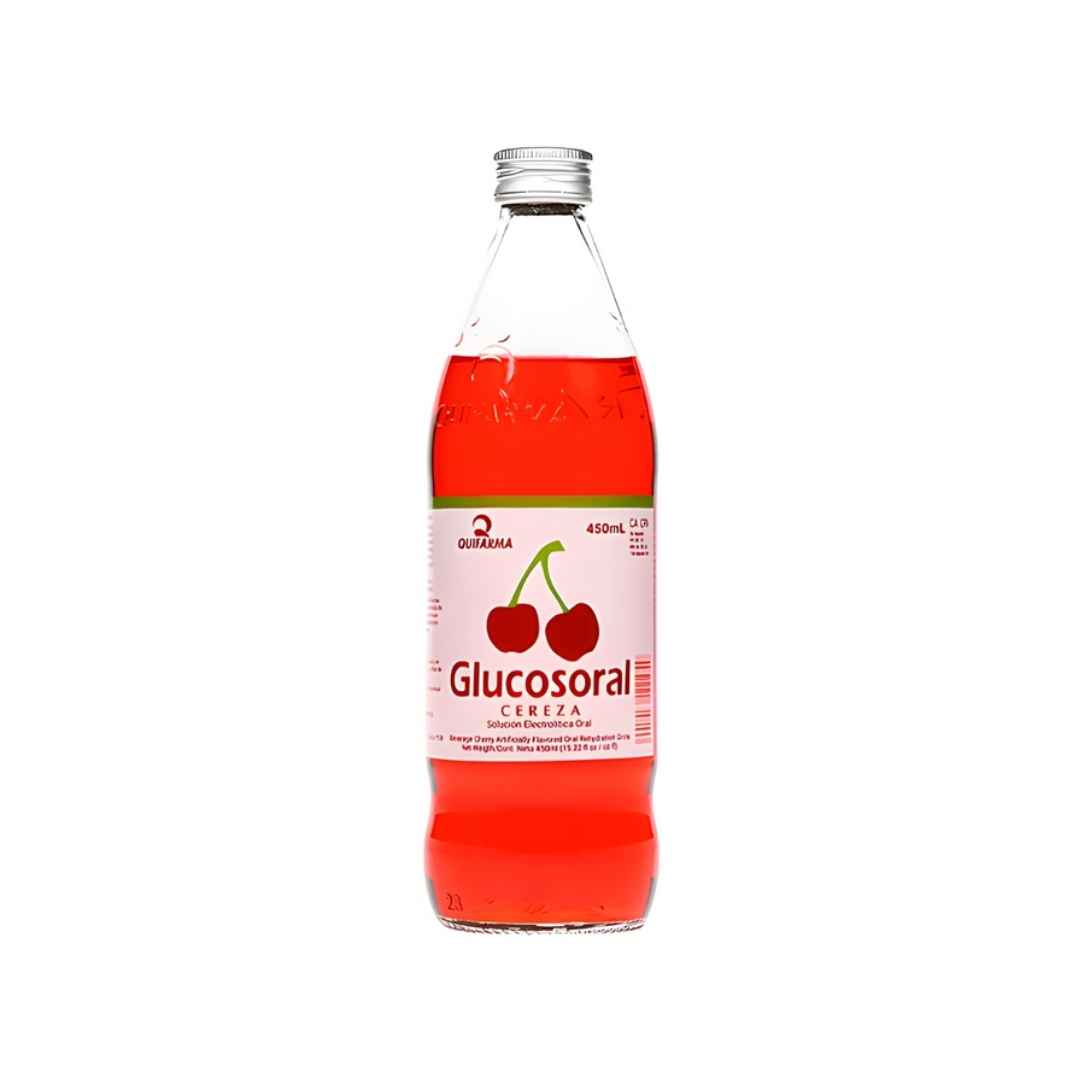 /products/glucosoral-cereza-suero-oral-450-ml